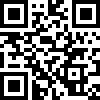 https://qudsonline.ir/x86Kv