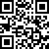 https://qudsonline.ir/x6qWM