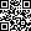 https://qudsonline.ir/x9H9B