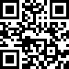 https://qudsonline.ir/x8CJr