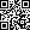 https://qudsonline.ir/xcMPy