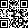 https://qudsonline.ir/xbdMg