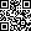 https://qudsonline.ir/x6WBZ