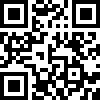 https://qudsonline.ir/xcnS4
