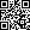 https://qudsonline.ir/xcFFx