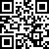 https://qudsonline.ir/xcDBG