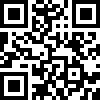 https://qudsonline.ir/xcNwZ