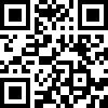 https://qudsonline.ir/xbtQ7