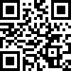 https://qudsonline.ir/x698W
