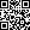 https://qudsonline.ir/xcqF7
