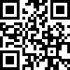 https://qudsonline.ir/x8nJ9