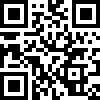 https://qudsonline.ir/x8V8S