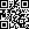 https://qudsonline.ir/xb9Kh