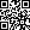 https://qudsonline.ir/xc9L4