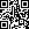 https://qudsonline.ir/x8vYj