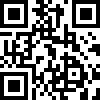 https://qudsonline.ir/x4vTP