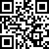 https://qudsonline.ir/x85Nr