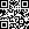 https://qudsonline.ir/x9vG7