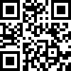 https://qudsonline.ir/xcrgy