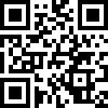 https://qudsonline.ir/x9hYs