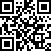 https://qudsonline.ir/x889Z