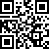 https://qudsonline.ir/xcy55