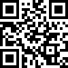 https://qudsonline.ir/x9j2s