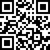 https://qudsonline.ir/x77pD