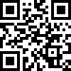 https://qudsonline.ir/x9J3m