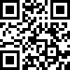 https://qudsonline.ir/x3DcF