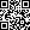 https://qudsonline.ir/xcSWv