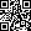 https://qudsonline.ir/xcqxN
