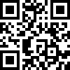 https://qudsonline.ir/x98qQ
