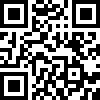 https://qudsonline.ir/xcRqh