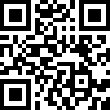 https://qudsonline.ir/xcXjh