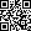 https://qudsonline.ir/xcmVX