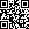 https://qudsonline.ir/x9p22