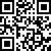 https://qudsonline.ir/xc5B8