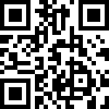 https://qudsonline.ir/xbTCq
