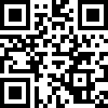 https://qudsonline.ir/xcDFF