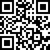 https://qudsonline.ir/x9wvY