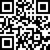https://qudsonline.ir/xb2tn
