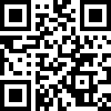 https://qudsonline.ir/x49Ys