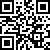 https://qudsonline.ir/xc7rq