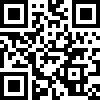 https://qudsonline.ir/x5ndG