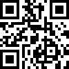 https://qudsonline.ir/xcMmV