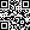 https://qudsonline.ir/x6p2v