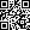 https://qudsonline.ir/x7ZGX