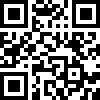 https://qudsonline.ir/x7hr5