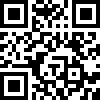 https://qudsonline.ir/x88b7